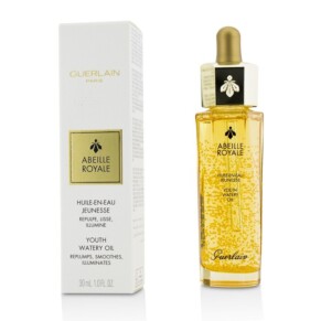 Guerlain Abeille Royale Youth Watery Oil 30ml