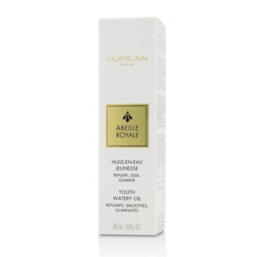 Dầu dưỡng trẻ hóa Guerlain Abeille Royale 30ml giá rẻ