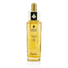 Dầu dưỡng trẻ hóa Guerlain Abeille Royale 30ml chính hãng