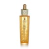 Dầu trẻ hóa Guerlain Abeille Royale 50ml chính hãng