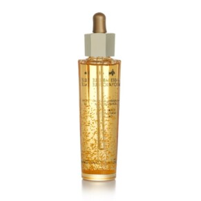Dầu trẻ hóa Guerlain Abeille Royale 50ml giá rẻ
