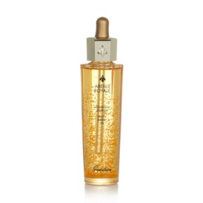 Dầu trẻ hóa Guerlain Abeille Royale 50ml chính hãng