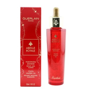 Guerlain Abeille Royale Youth Watery Oil Limited Edition 50ml