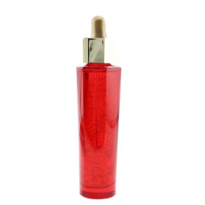 Dầu dưỡng trẻ hóa Guerlain Abeille Royale Limited Edition 50ml giá rẻ