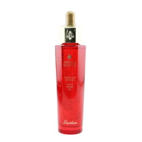 Dầu dưỡng trẻ hóa Guerlain Abeille Royale Limited Edition 50ml chính hãng