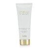 Guerlain Gommage De Beaute Tẩy Da Chết Resurfacing cho Tất Cả Các Loại Da 75ml chính hãng