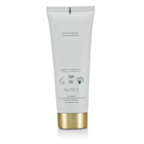 Guerlain Gommage De Beaute Tẩy Da Chết Resurfacing cho Tất Cả Các Loại Da 75ml giá rẻ