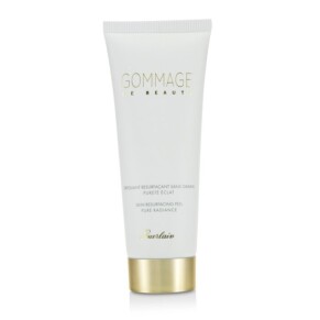 Guerlain Gommage De Beaute Tẩy Da Chết Resurfacing cho Tất Cả Các Loại Da 75ml chính hãng