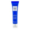 Sản phẩm điều trị phục hồi ban đêm Guerlain Midnight Secret 15ml chính hãng
