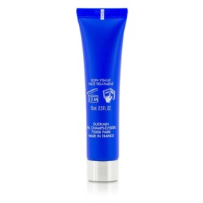 Sản phẩm điều trị phục hồi ban đêm Guerlain Midnight Secret 15ml giá rẻ
