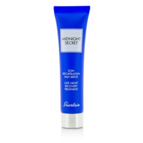 Sản phẩm điều trị phục hồi ban đêm Guerlain Midnight Secret 15ml chính hãng