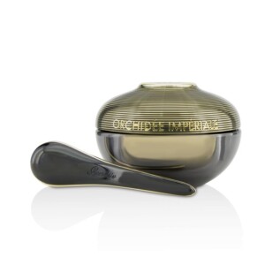 Kem Guerlain Orchidee Imperiale Black 50ml giá rẻ