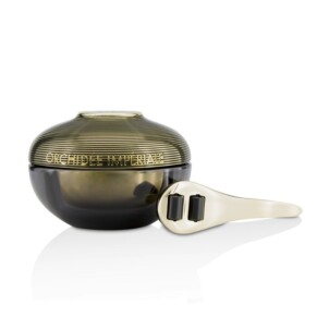 Kem Guerlain Orchidee Imperiale Black 50ml chính hãng