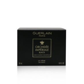 Kem Dưỡng Da Guerlain Orchidee Imperiale Black Refill 50ml giá rẻ