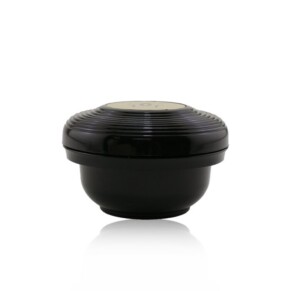 Kem Dưỡng Da Guerlain Orchidee Imperiale Black Refill 50ml chính hãng