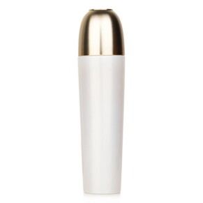 Tinh Chất Dưỡng Sáng Da Guerlain Orchidee Imperiale 125ml giá rẻ