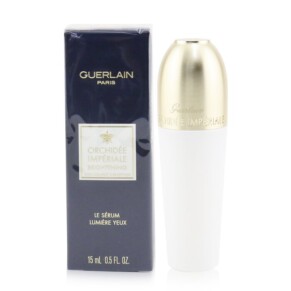 Guerlain Orchidee Imperiale Brightening The Radiance Eye Serum 15ml