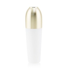 Serum mắt Guerlain Orchidee Imperiale làm sáng da 15ml giá rẻ