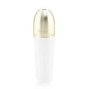 Serum mắt Guerlain Orchidee Imperiale làm sáng da 15ml chính hãng