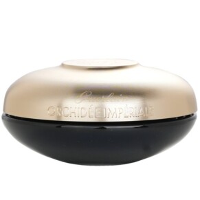 Kem Guerlain Orchidee Imperiale Chăm Sóc Đặc Biệt 50ml chính hãng