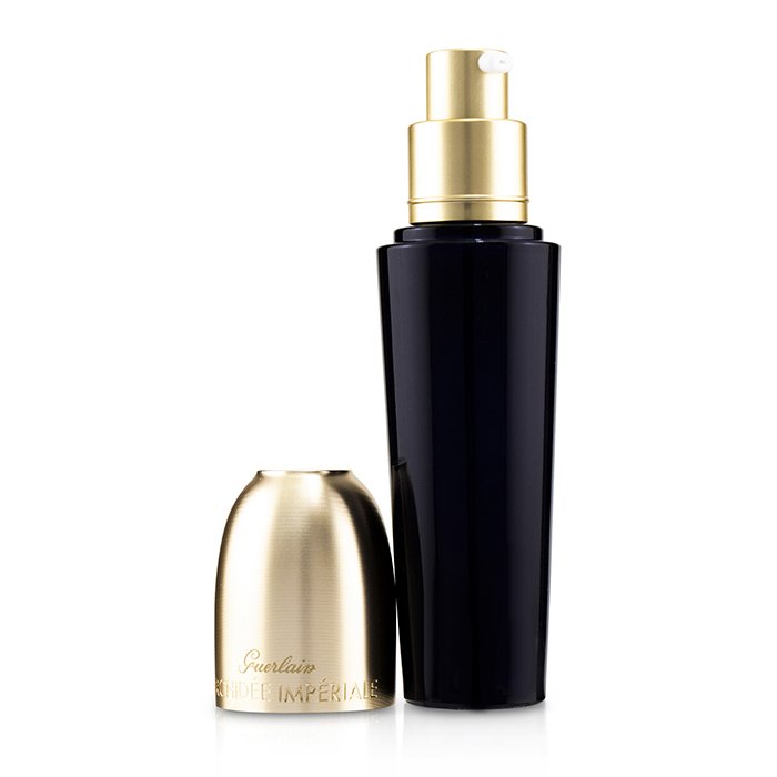 Kem Dưỡng Da Toàn Diện Guerlain Orchidee Imperiale 30ml giá rẻ