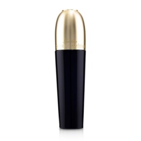 Kem Dưỡng Da Toàn Diện Guerlain Orchidee Imperiale 30ml chính hãng
