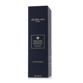 Tinh chất dưỡng da Guerlain Orchidee Imperiale 125ml giá rẻ