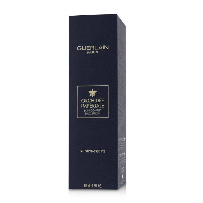 Tinh chất dưỡng da Guerlain Orchidee Imperiale 125ml giá rẻ