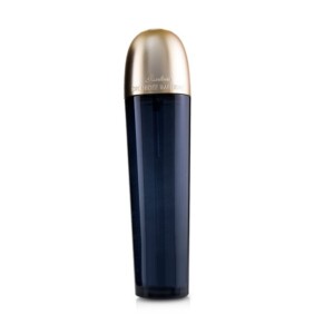 Tinh chất dưỡng da Guerlain Orchidee Imperiale 125ml chính hãng