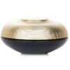 Kem Dưỡng Da Vùng Mắt & Môi Guerlain Orchidee Imperiale 15ml chính hãng