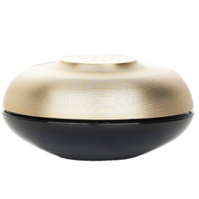 Kem Dưỡng Da Vùng Mắt & Môi Guerlain Orchidee Imperiale 15ml giá rẻ