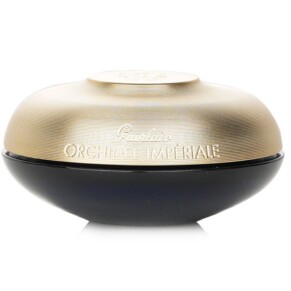 Kem Dưỡng Da Vùng Mắt & Môi Guerlain Orchidee Imperiale 15ml chính hãng
