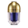 Kem dưỡng da Guerlain Orchidee Imperiale Dưỡng Ẩm Hoàn Hảo Công Nghệ Vàng Lan 30ml chính hãng