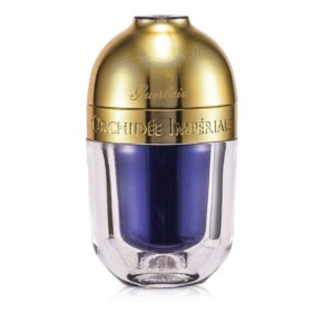 Kem dưỡng da Guerlain Orchidee Imperiale Dưỡng Ẩm Hoàn Hảo Công Nghệ Vàng Lan 30ml chính hãng