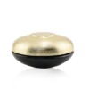 Kem Dưỡng Da Guerlain Orchidee Imperiale Chăm Sóc Đặc Biệt 50ml chính hãng