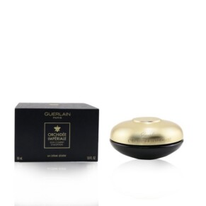Kem Dưỡng Da Guerlain Orchidee Imperiale Chăm Sóc Đặc Biệt 50ml giá rẻ