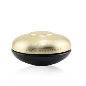 Kem Dưỡng Da Guerlain Orchidee Imperiale Chăm Sóc Đặc Biệt 50ml chính hãng