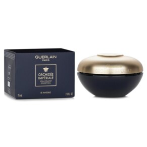 Guerlain Orchidee Imperiale Exceptional Complete Care The Mask 75ml