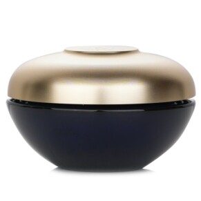 Mặt nạ chăm sóc hoàn hảo Guerlain Orchidee Imperiale 75ml giá rẻ
