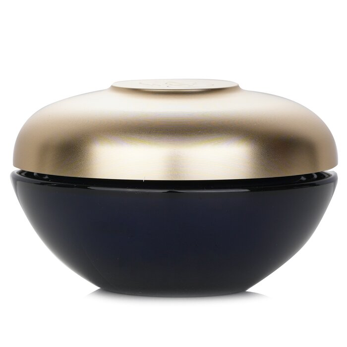 Mặt nạ chăm sóc hoàn hảo Guerlain Orchidee Imperiale 75ml giá rẻ