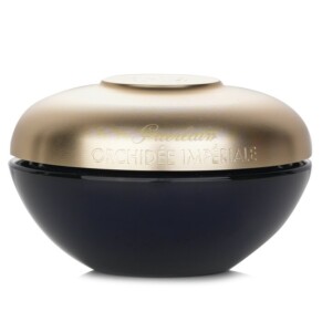 Mặt nạ chăm sóc hoàn hảo Guerlain Orchidee Imperiale 75ml chính hãng