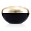 Kem chăm sóc đặc biệt cho vùng cổ & décolleté Guerlain Orchidee Imperiale 75ml chính hãng