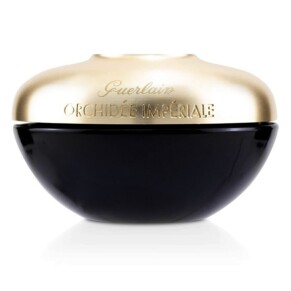 Kem chăm sóc đặc biệt cho vùng cổ & décolleté Guerlain Orchidee Imperiale 75ml chính hãng
