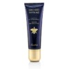 Sữa rửa mặt Guerlain Orchidee Imperiale Dưỡng Da Toàn Diện Đặc Biệt 125ml chính hãng