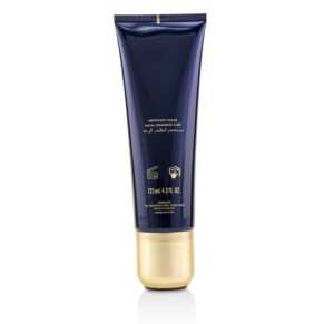 Sữa rửa mặt Guerlain Orchidee Imperiale Dưỡng Da Toàn Diện Đặc Biệt 125ml giá rẻ
