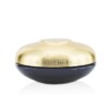 Kem Dưỡng Da Guerlain Orchidee Imperiale Chăm Sóc Toàn Diện Cao Cấp 50ml chính hãng
