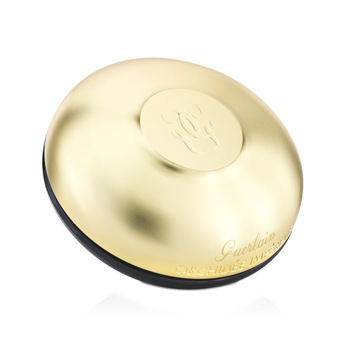 Kem Dưỡng Da Guerlain Orchidee Imperiale Chăm Sóc Toàn Diện Cao Cấp 50ml giá rẻ