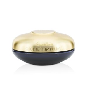 Kem Dưỡng Da Guerlain Orchidee Imperiale Chăm Sóc Toàn Diện Cao Cấp 50ml chính hãng