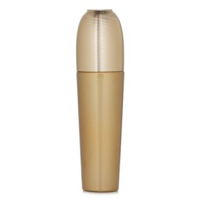 Serum Ngủ Guerlain Orchidee Imperiale Chăm Sóc Toàn Diện 30ml giá rẻ
