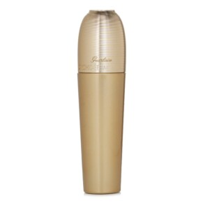Serum Ngủ Guerlain Orchidee Imperiale Chăm Sóc Toàn Diện 30ml chính hãng